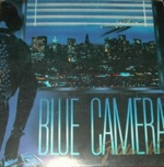 Buy CD!